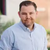 Contact Chris Duncan